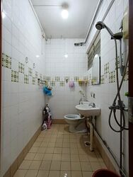 Blk 132 Choa Chu Kang Avenue 1 (Choa Chu Kang), HDB 5 Rooms #520341591